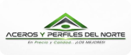 APN