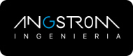 angstronm