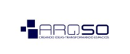 arqso