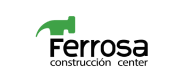 ferrosa