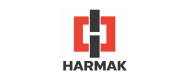 harmak