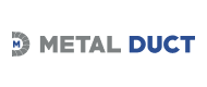 metalduct