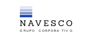 navesco